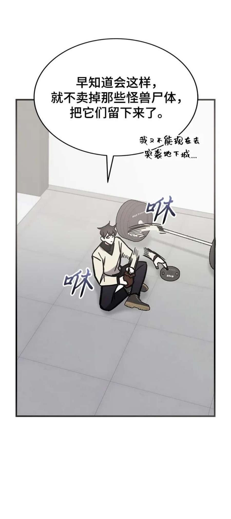 4.jpg