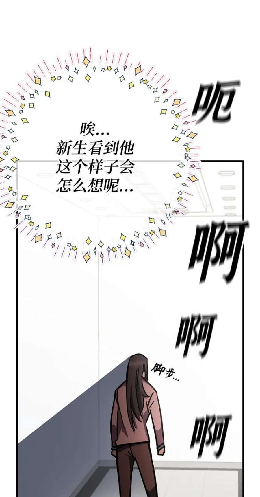 43.jpg