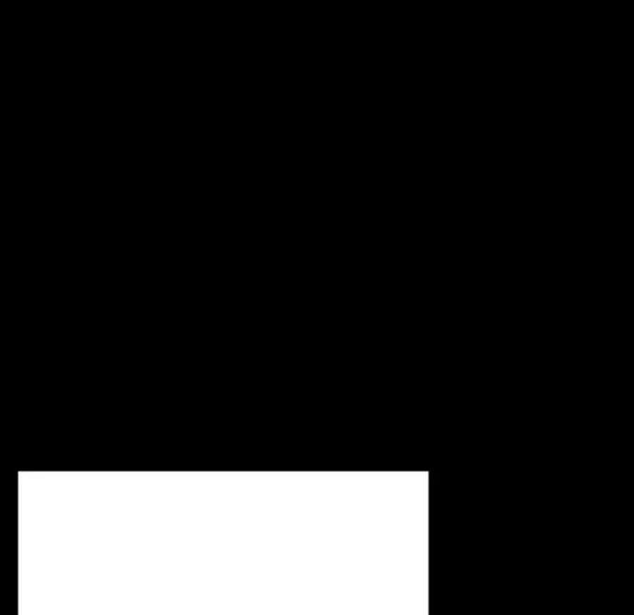 102.jpg