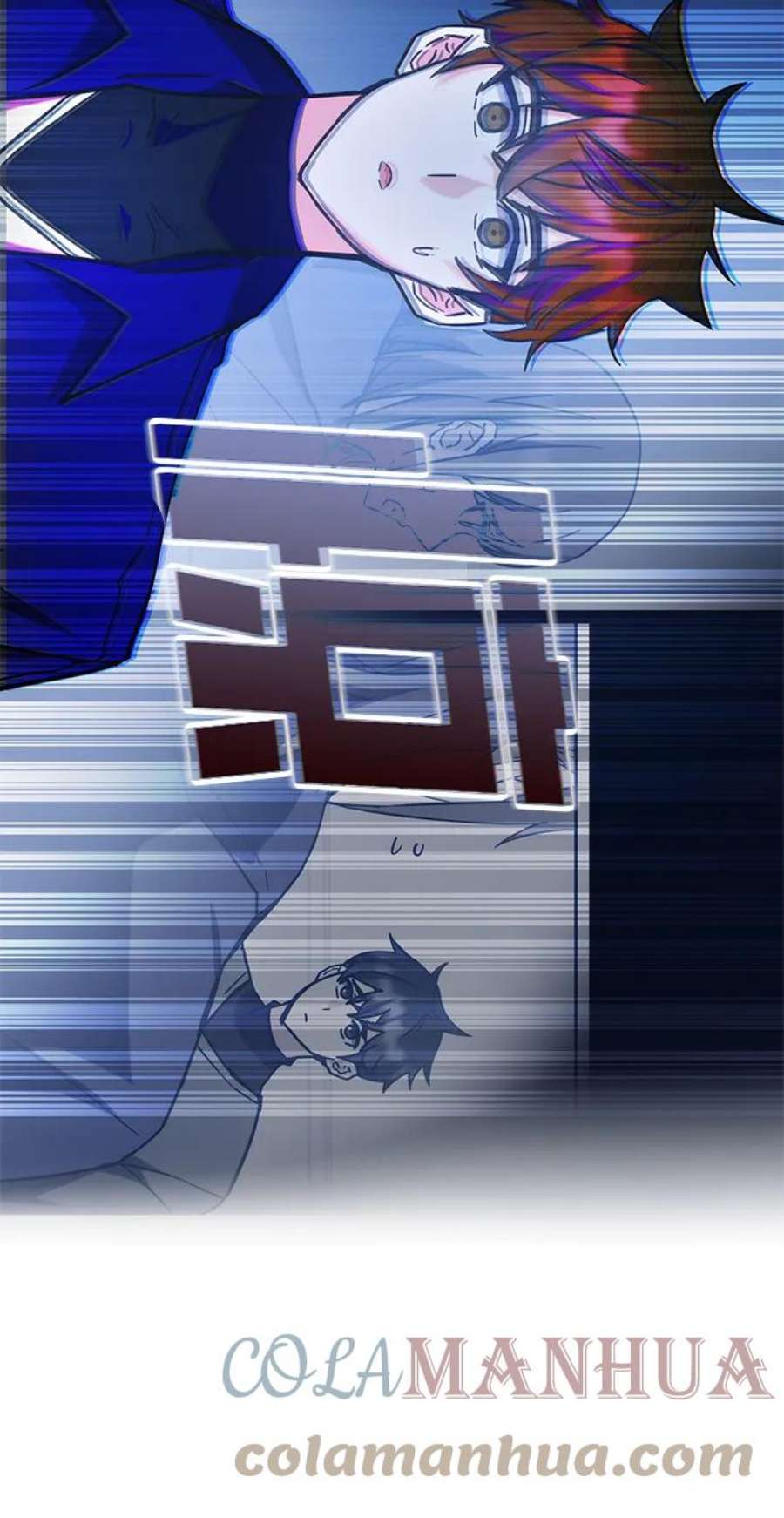 81.jpg