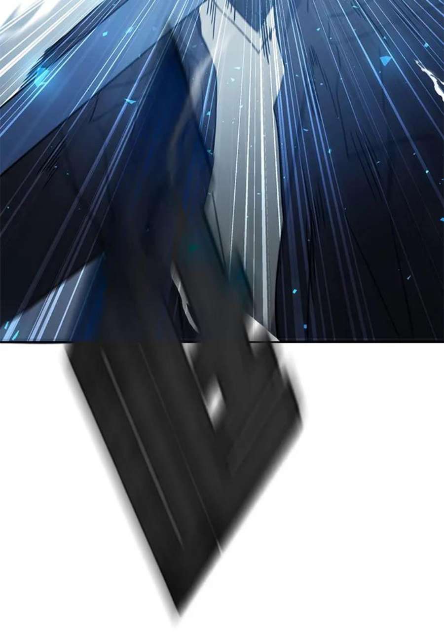 112.jpg