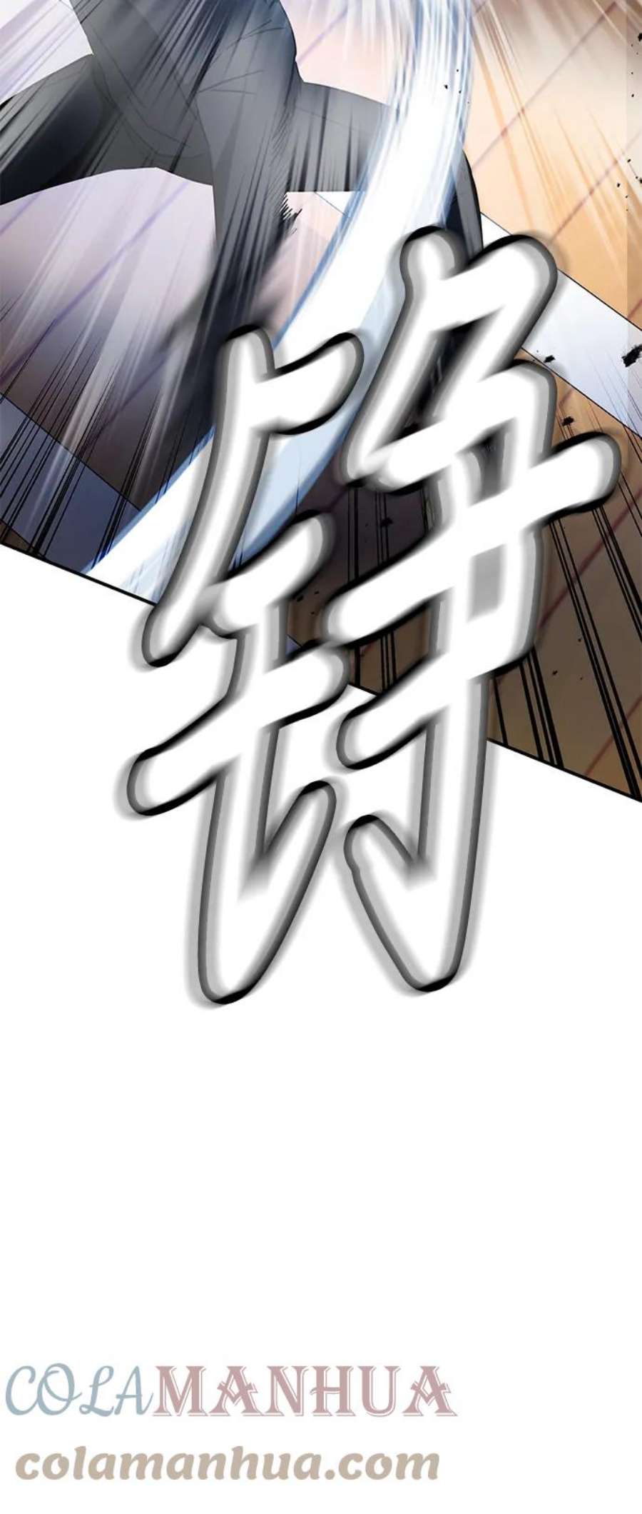 93.jpg