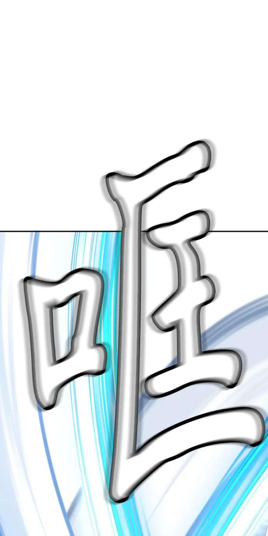 94.jpg