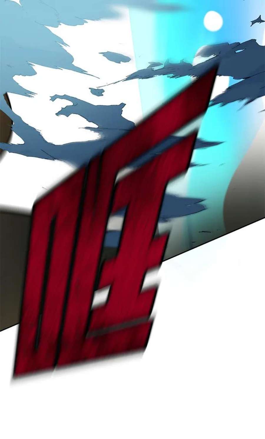 108.jpg