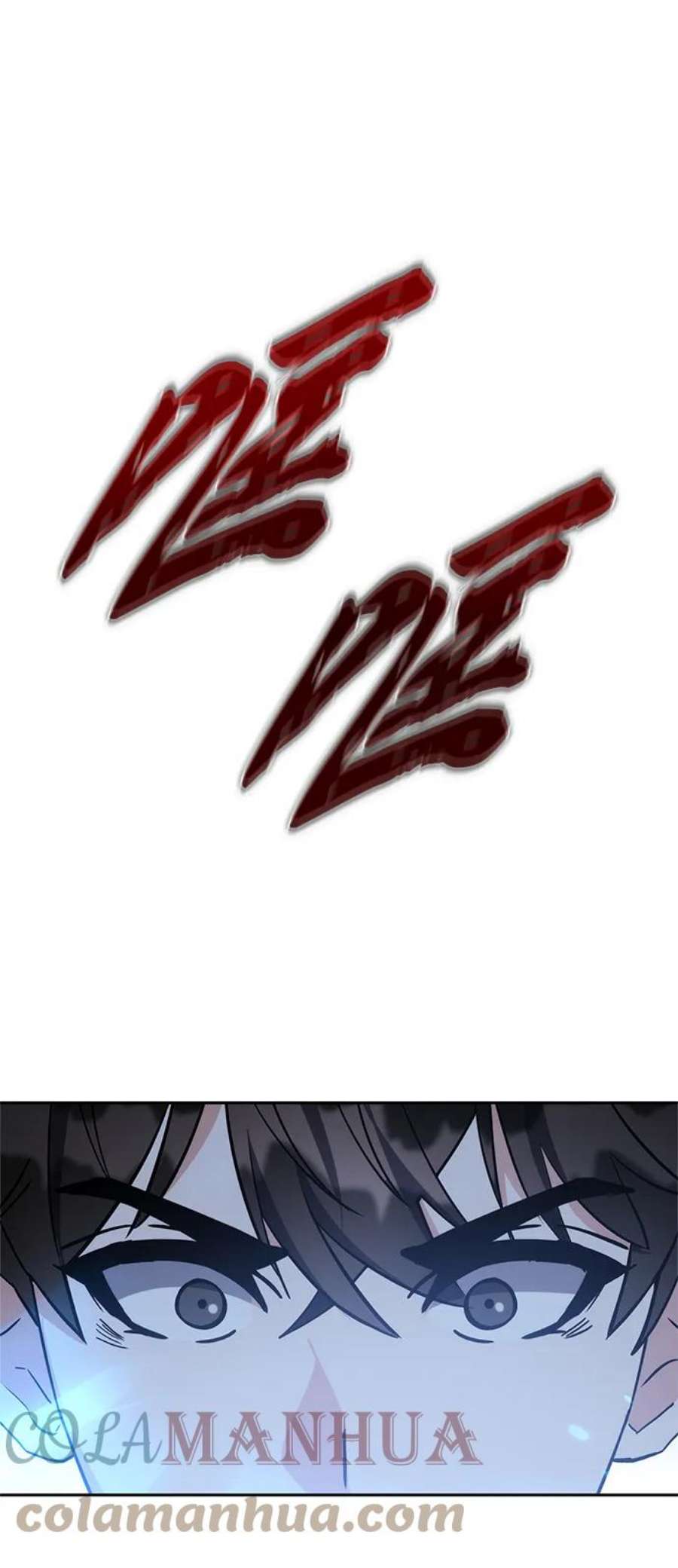 77.jpg