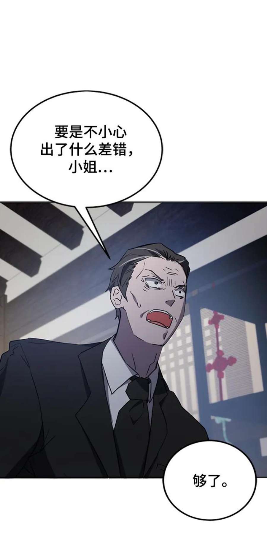 36.jpg