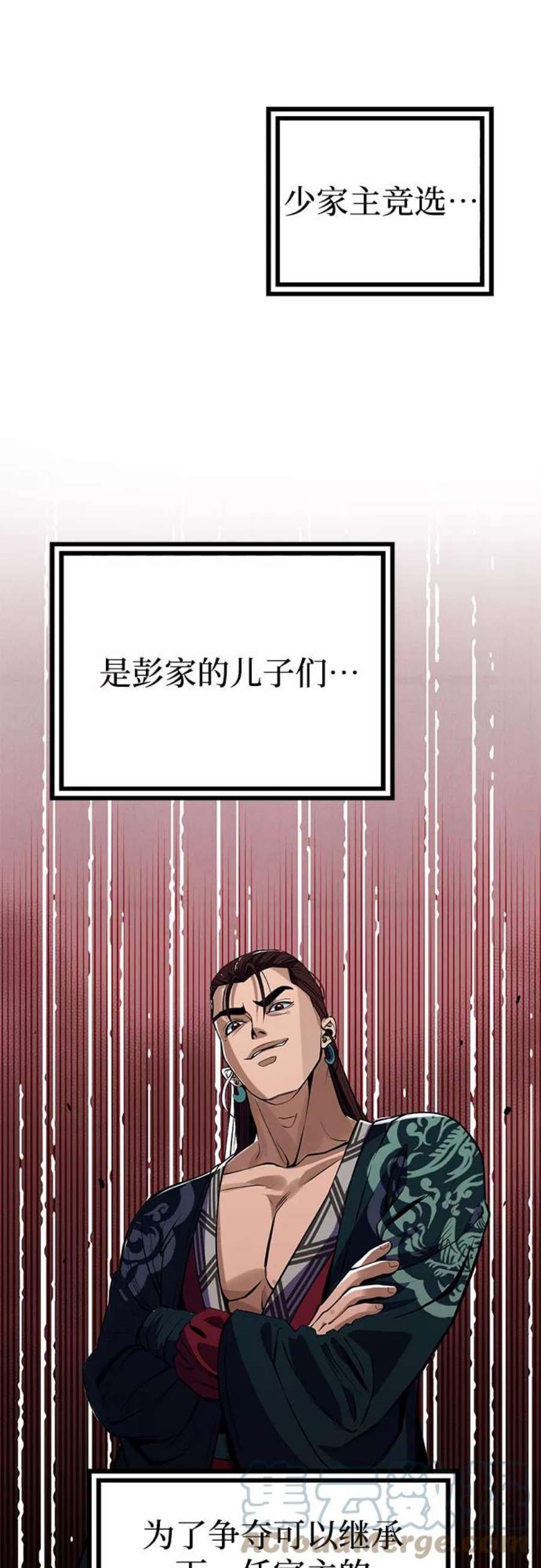16.jpg
