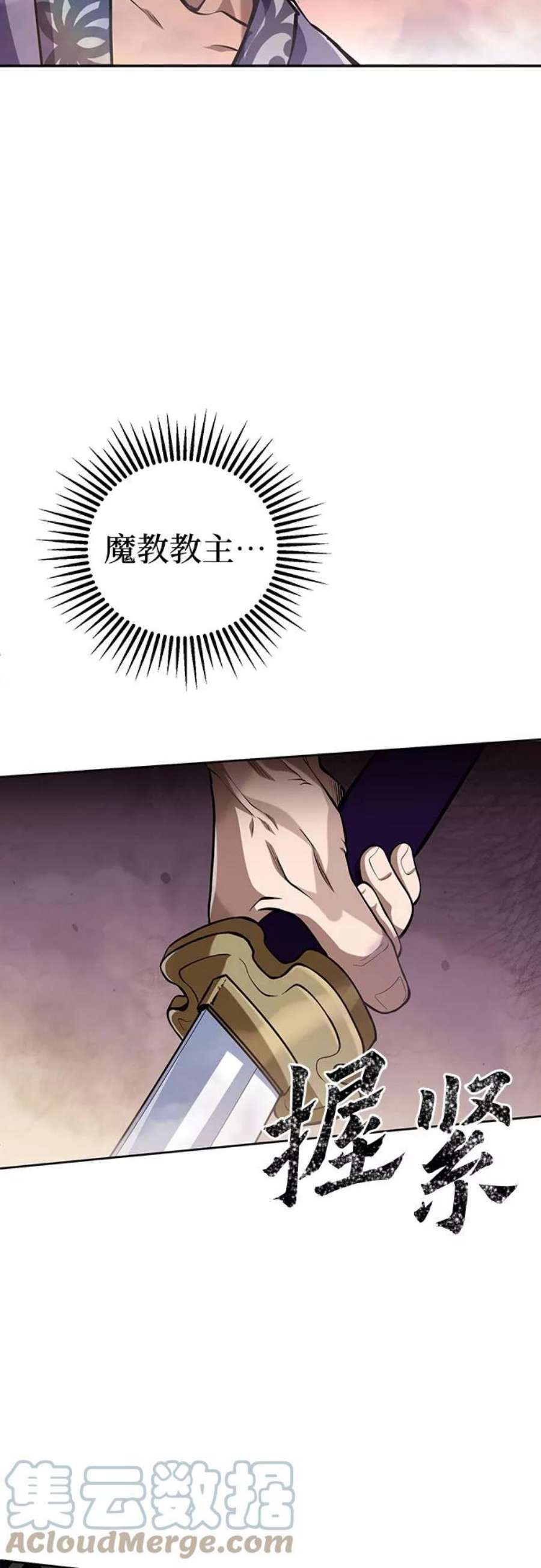 73.jpg