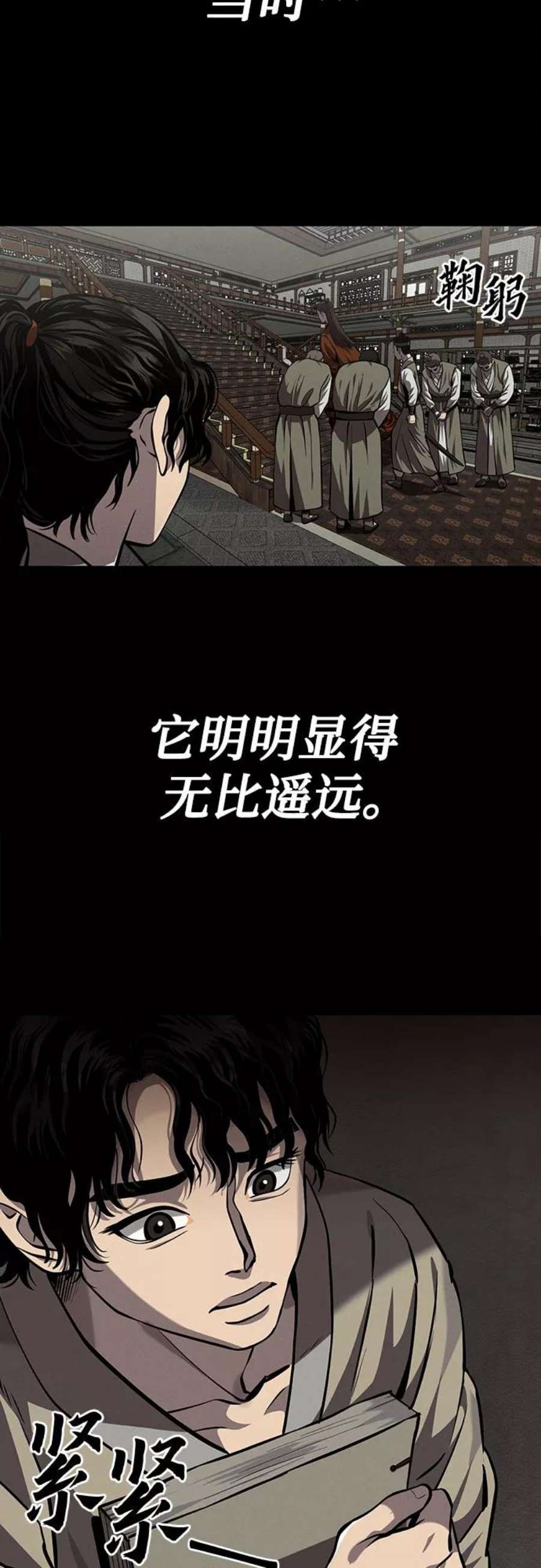 29.jpg