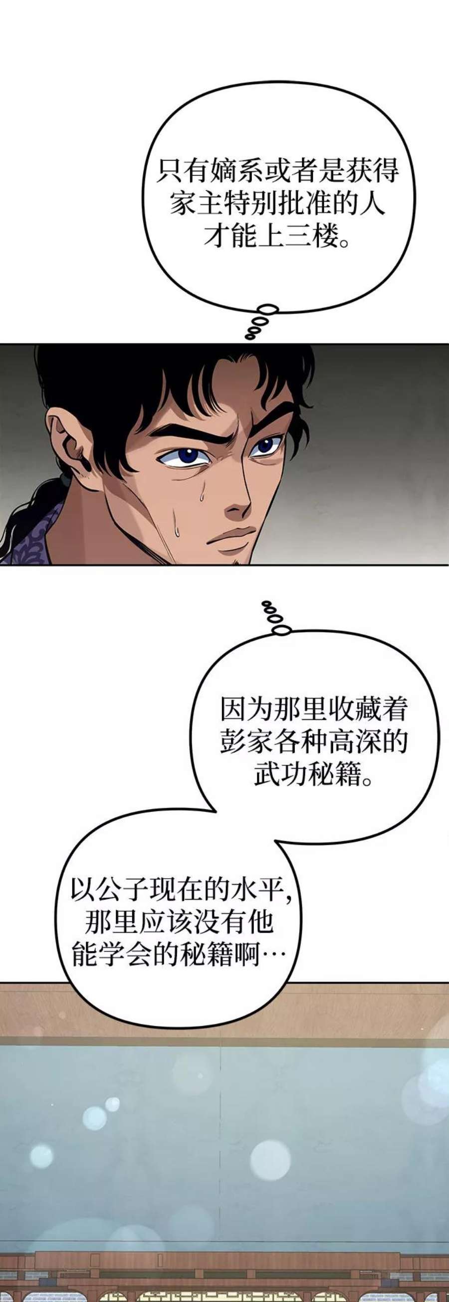 26.jpg