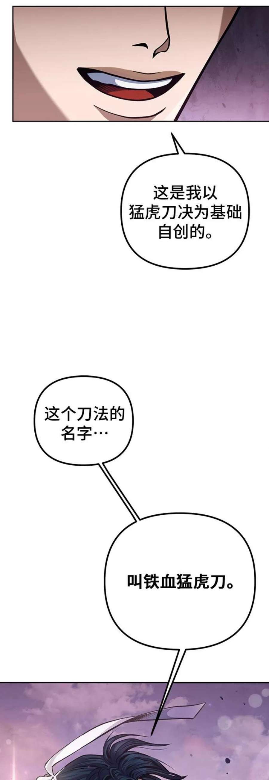 71.jpg