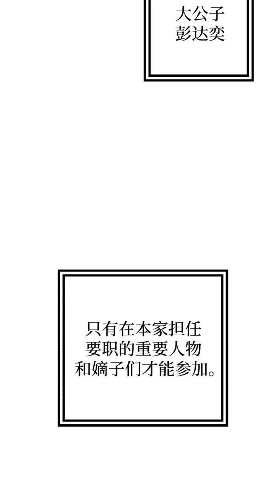 95.jpg
