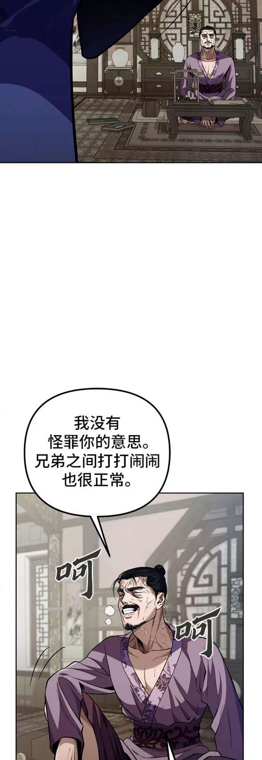 72.jpg