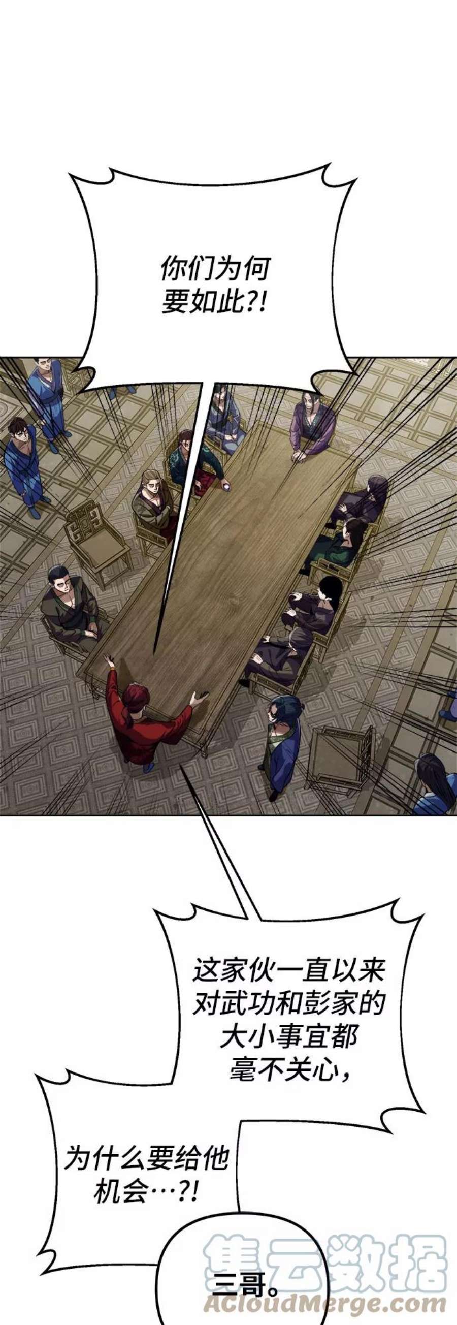 43.jpg