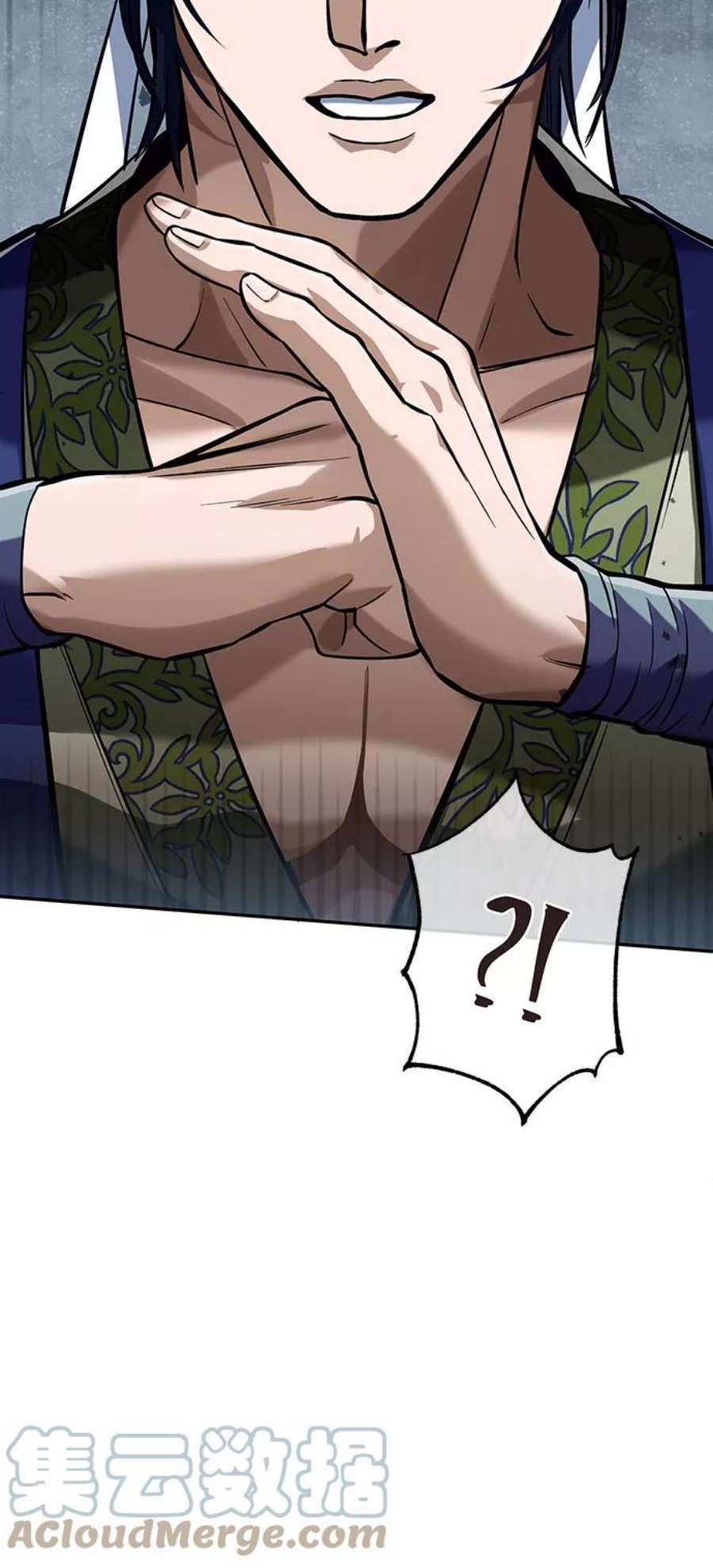 25.jpg