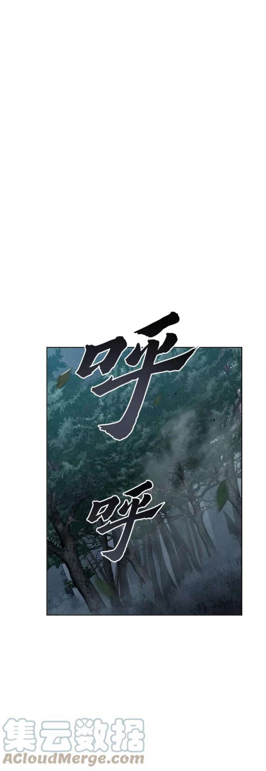 73.jpg