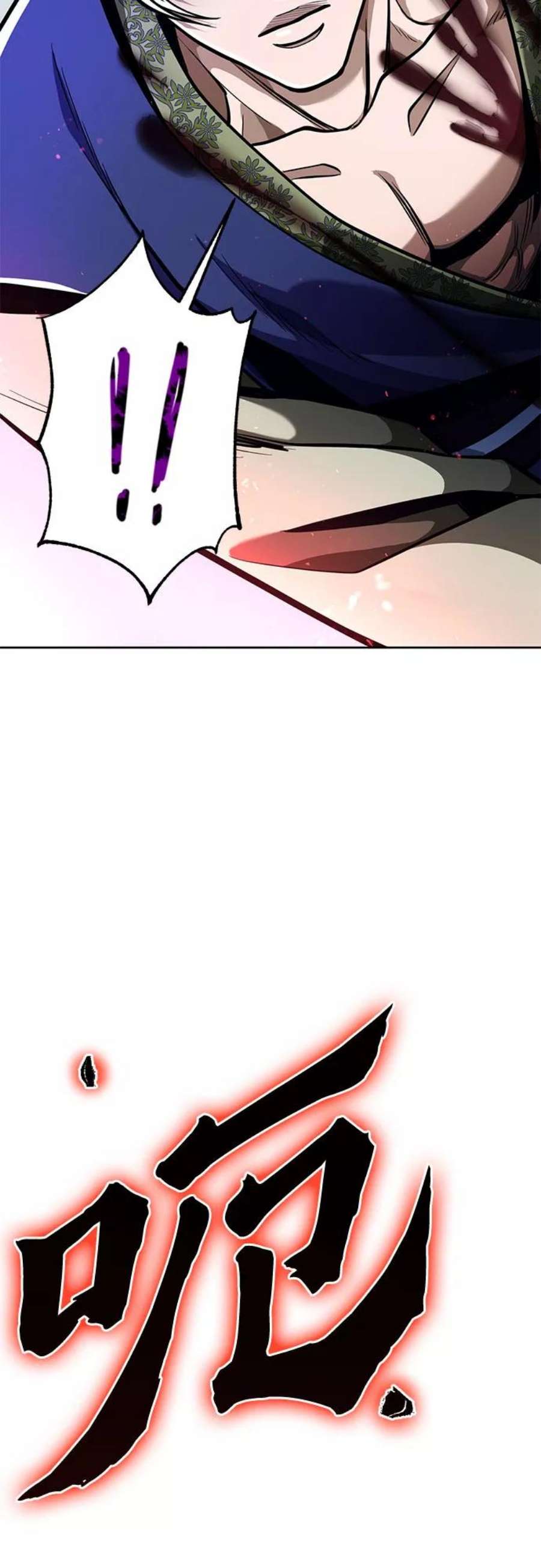 56.jpg