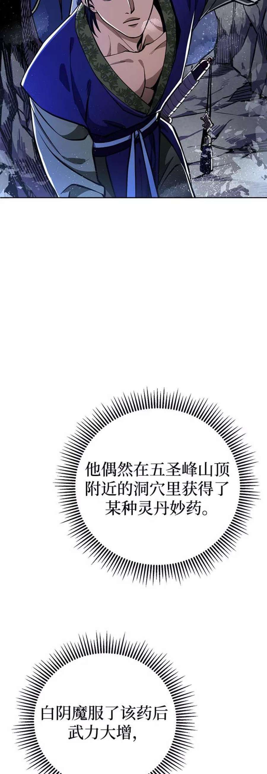 62.jpg