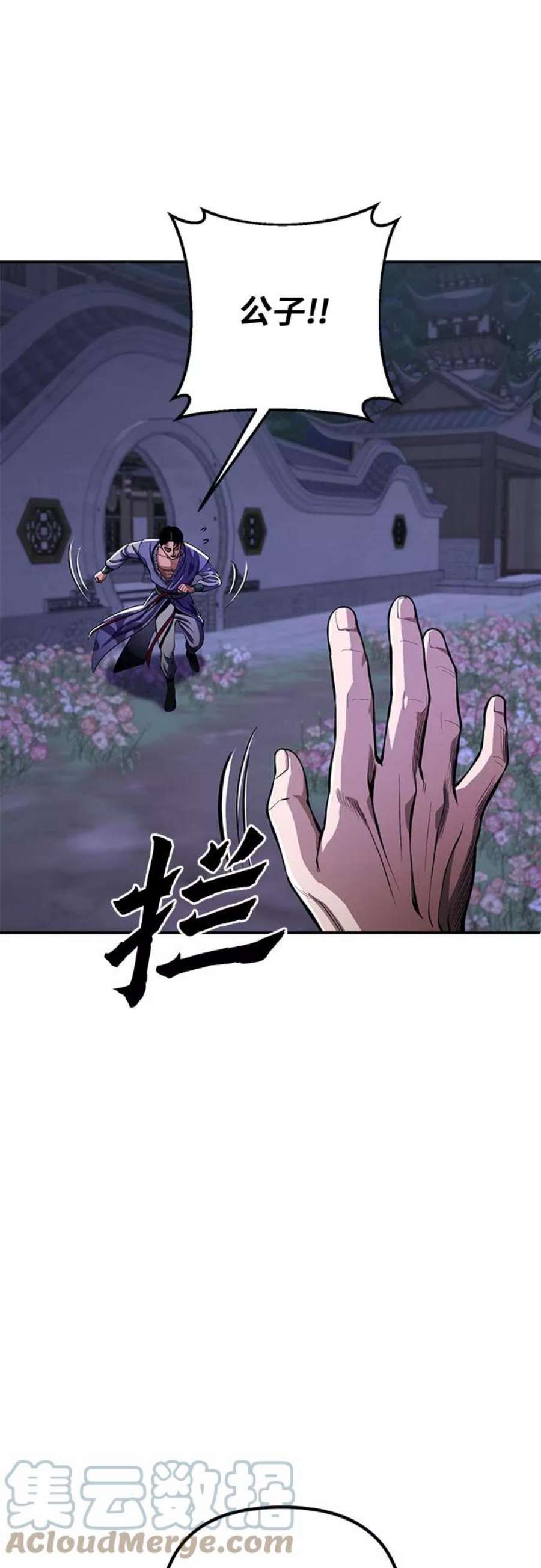 16.jpg