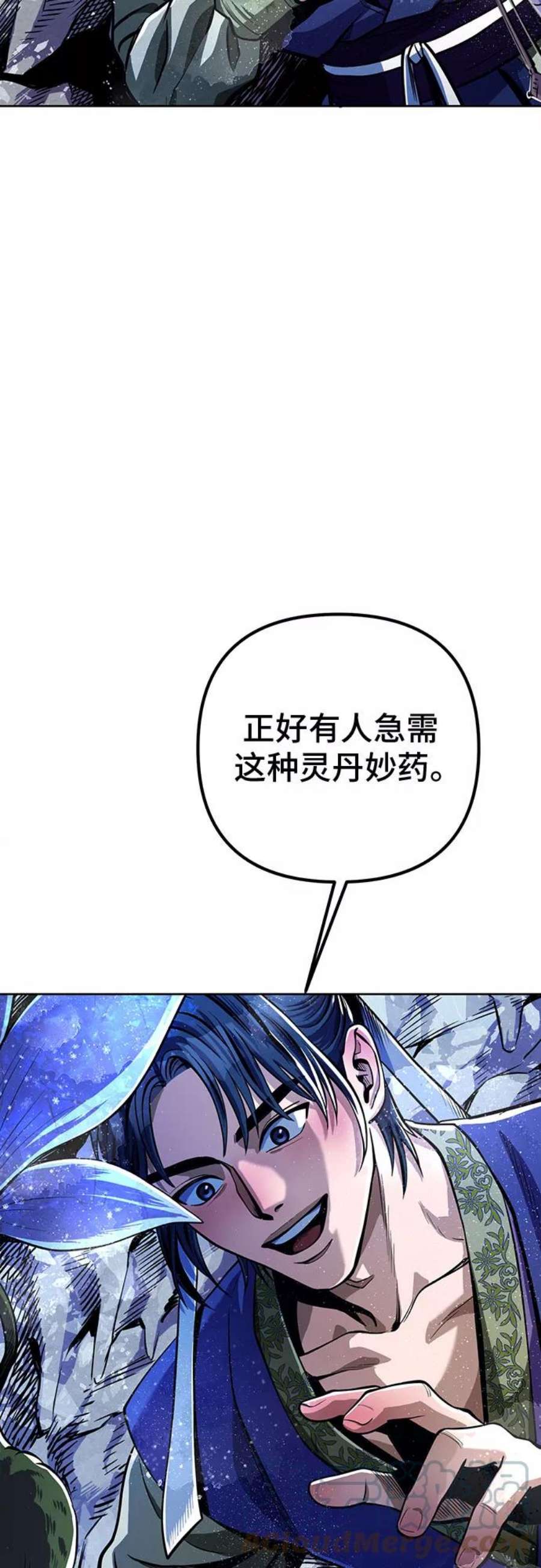 82.jpg