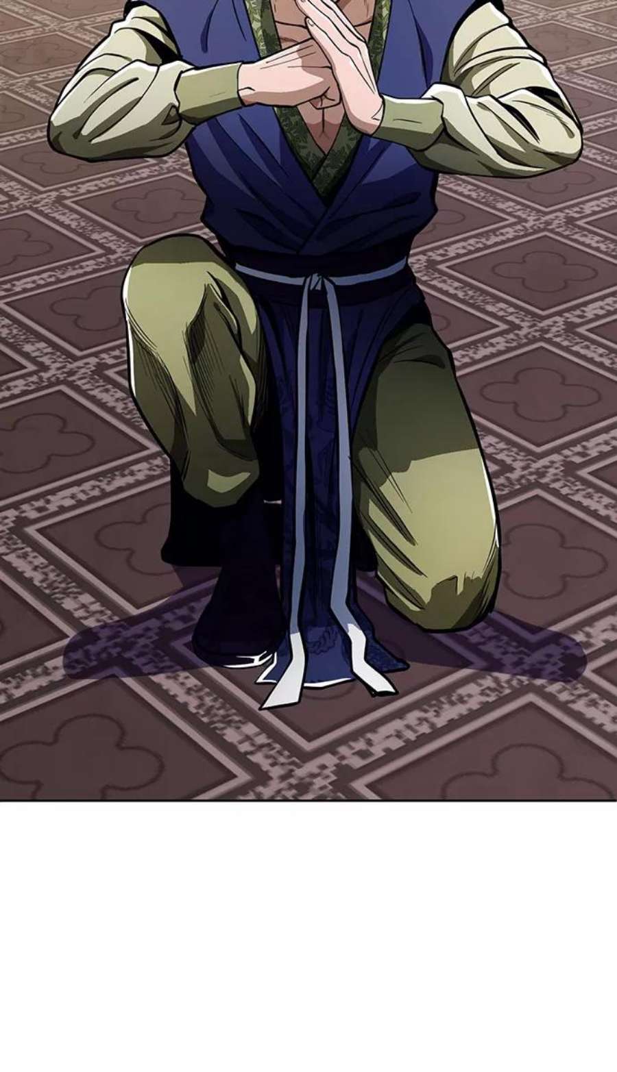 69.jpg
