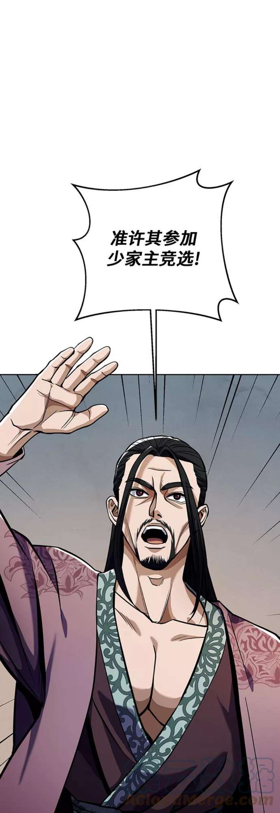 70.jpg