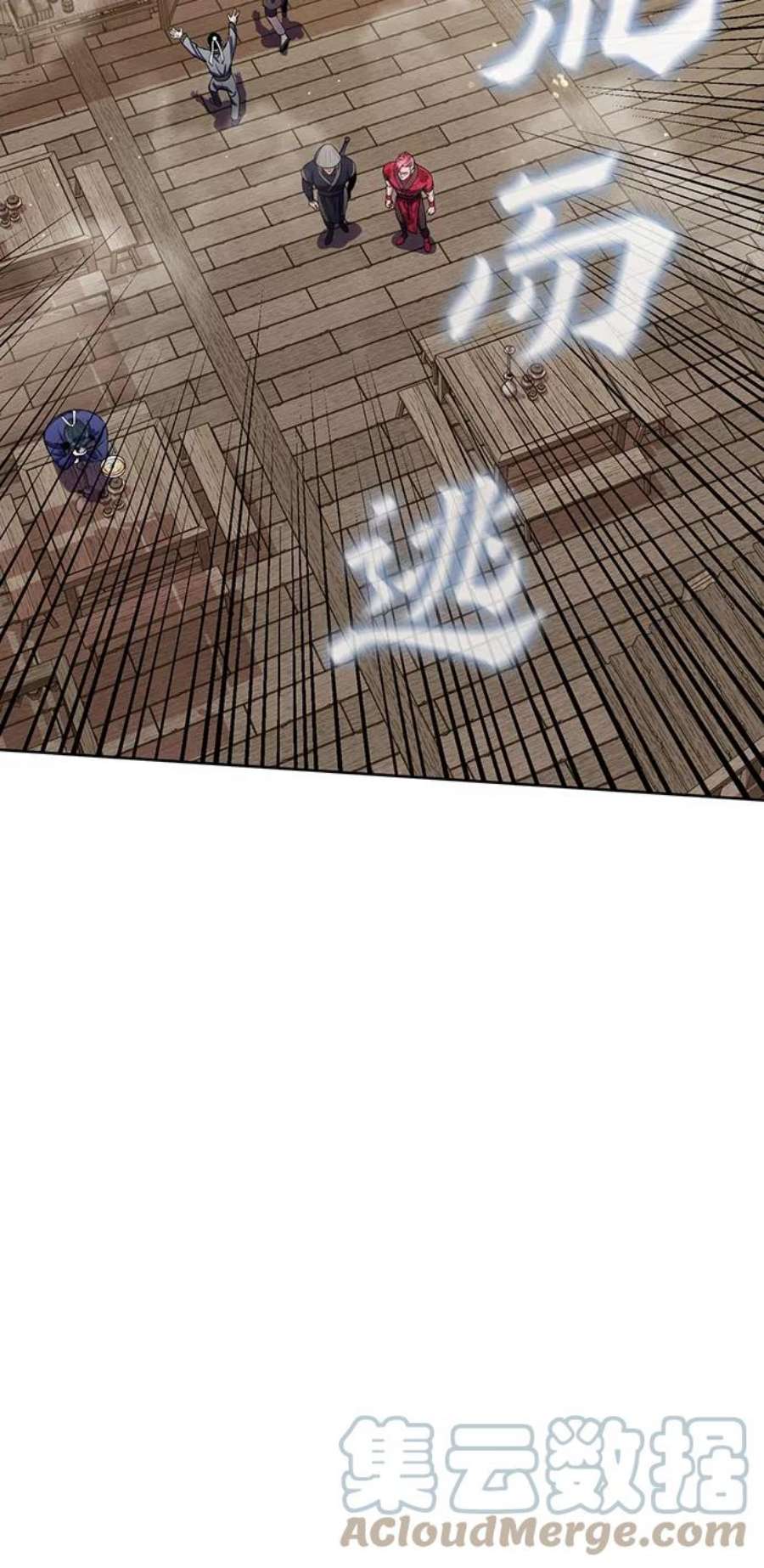 46.jpg