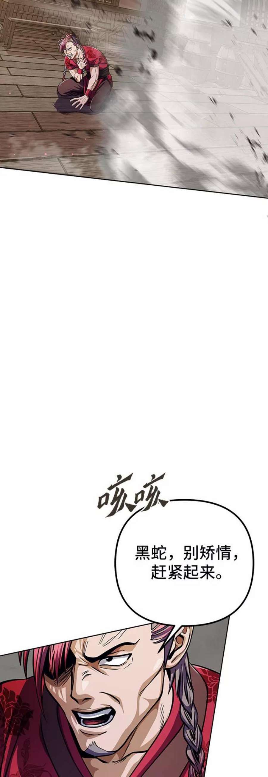 71.jpg