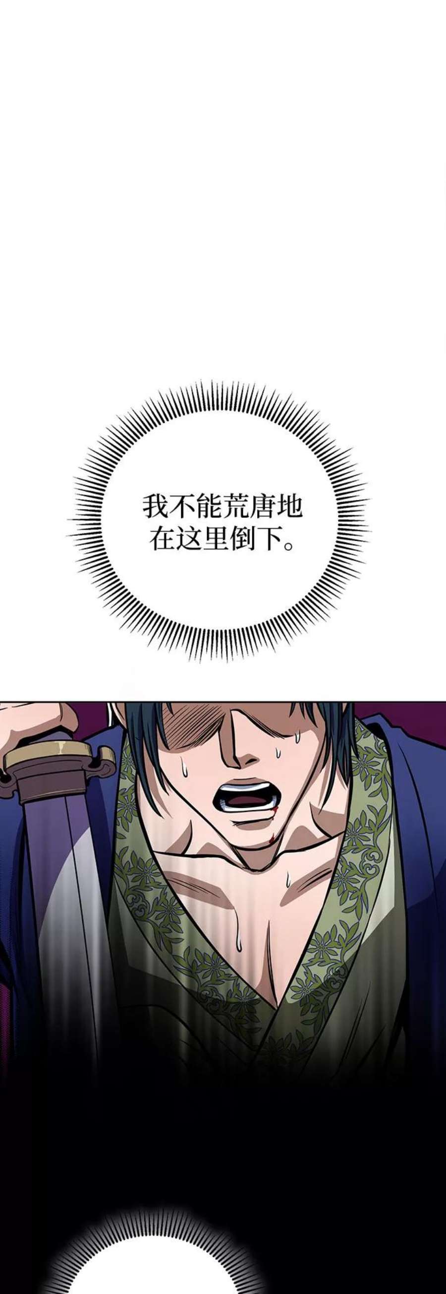 51.jpg