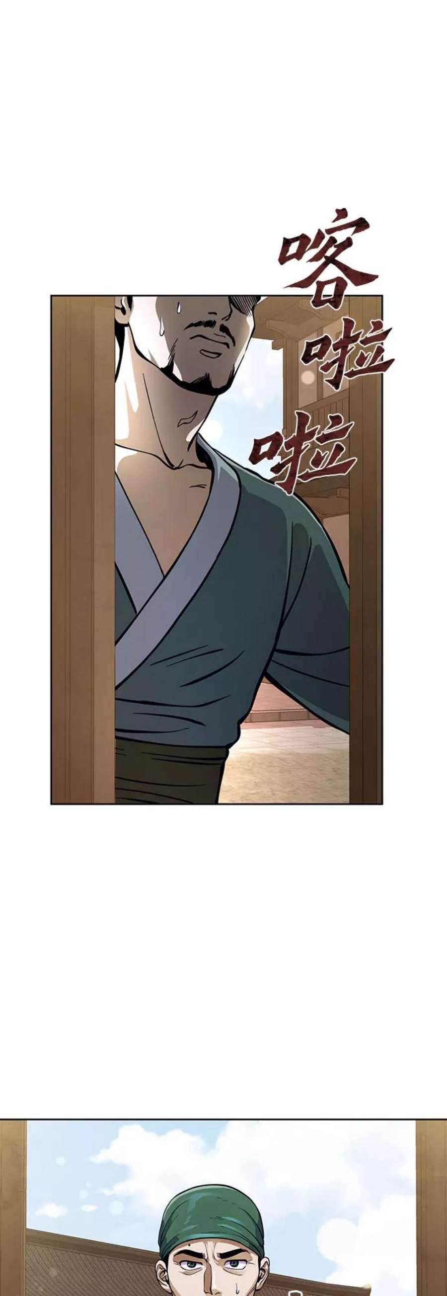 6.jpg