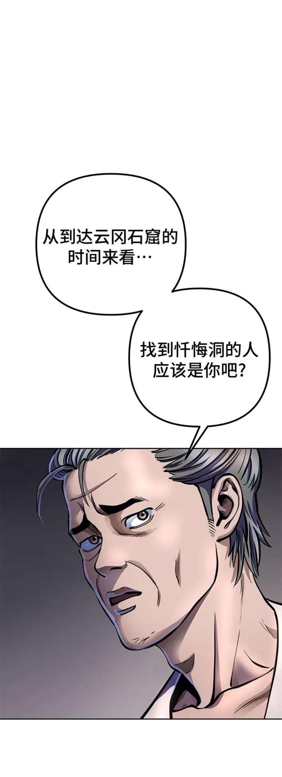 45.jpg