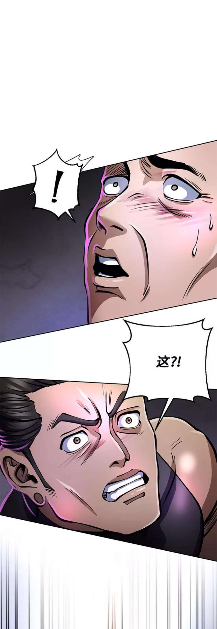 60.jpg