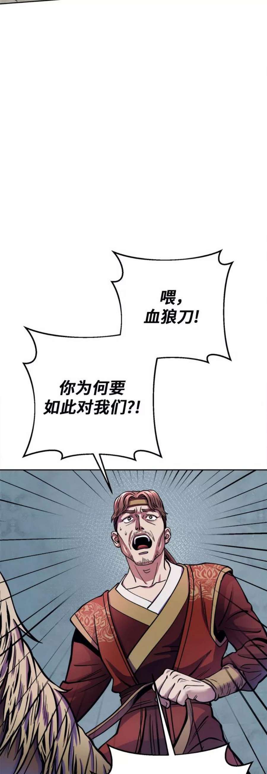 57.jpg