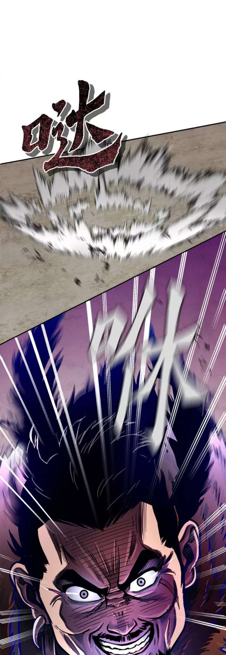 60.jpg