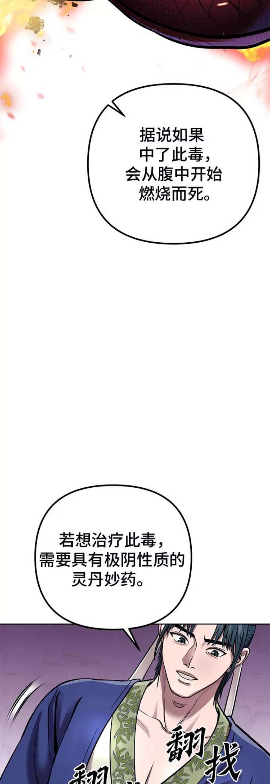 41.jpg
