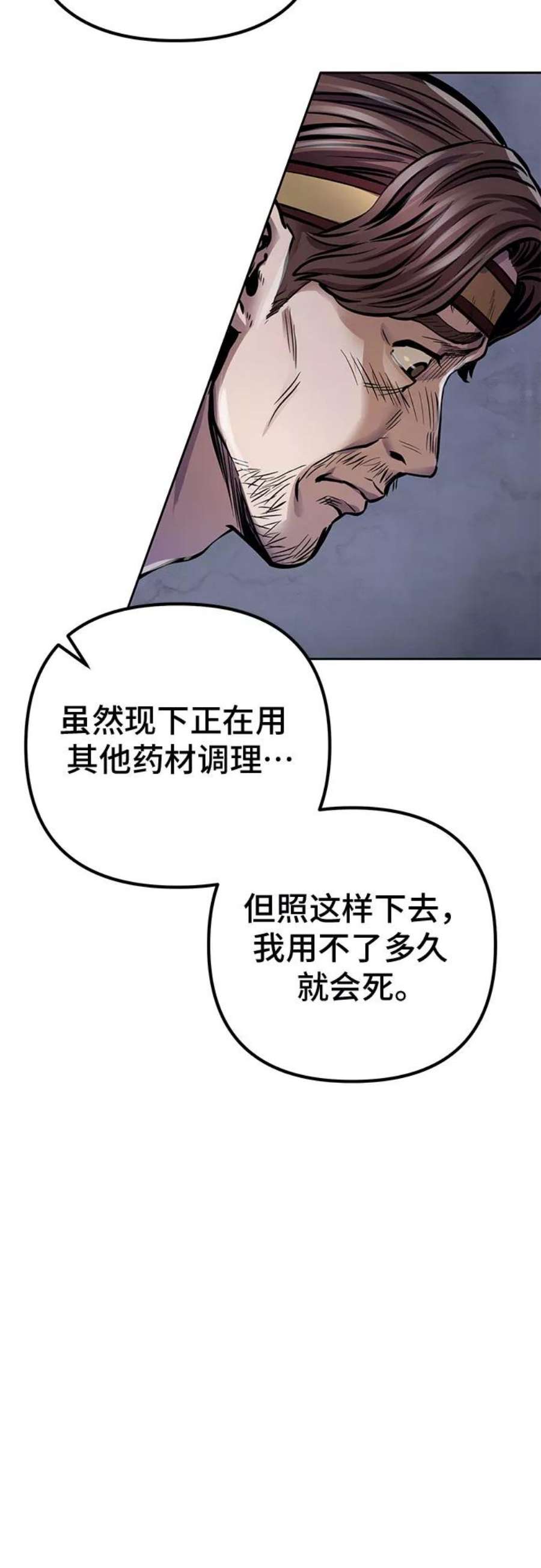 60.jpg
