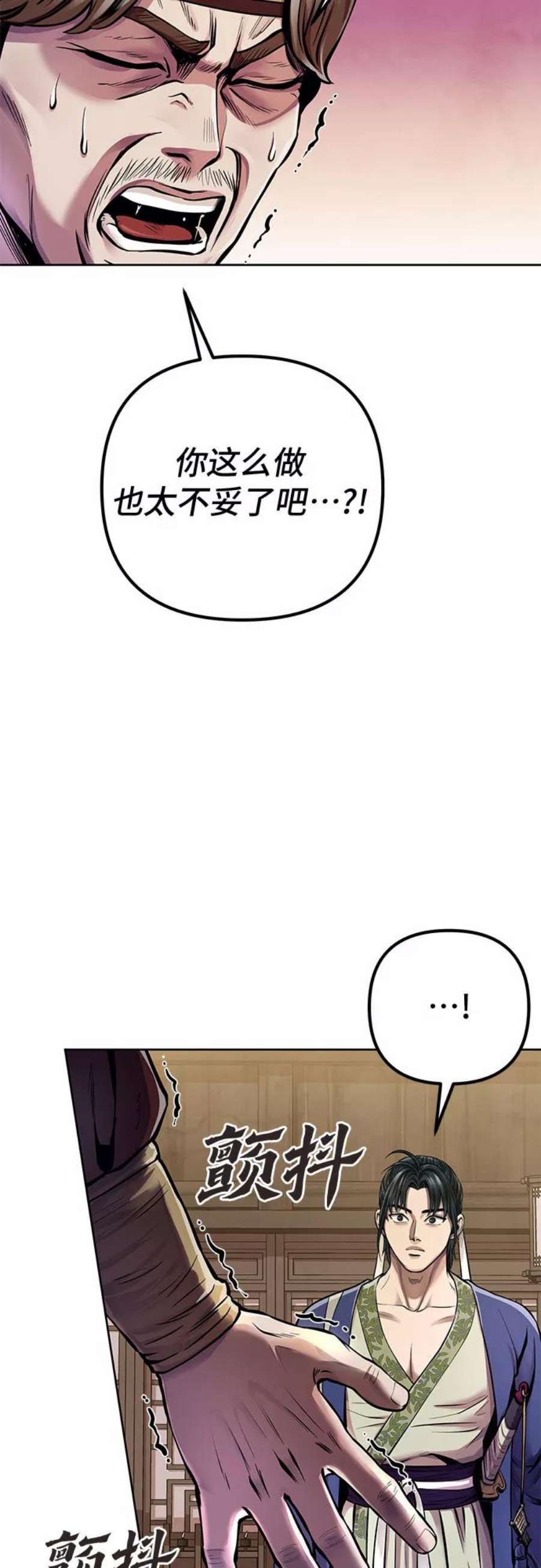 35.jpg
