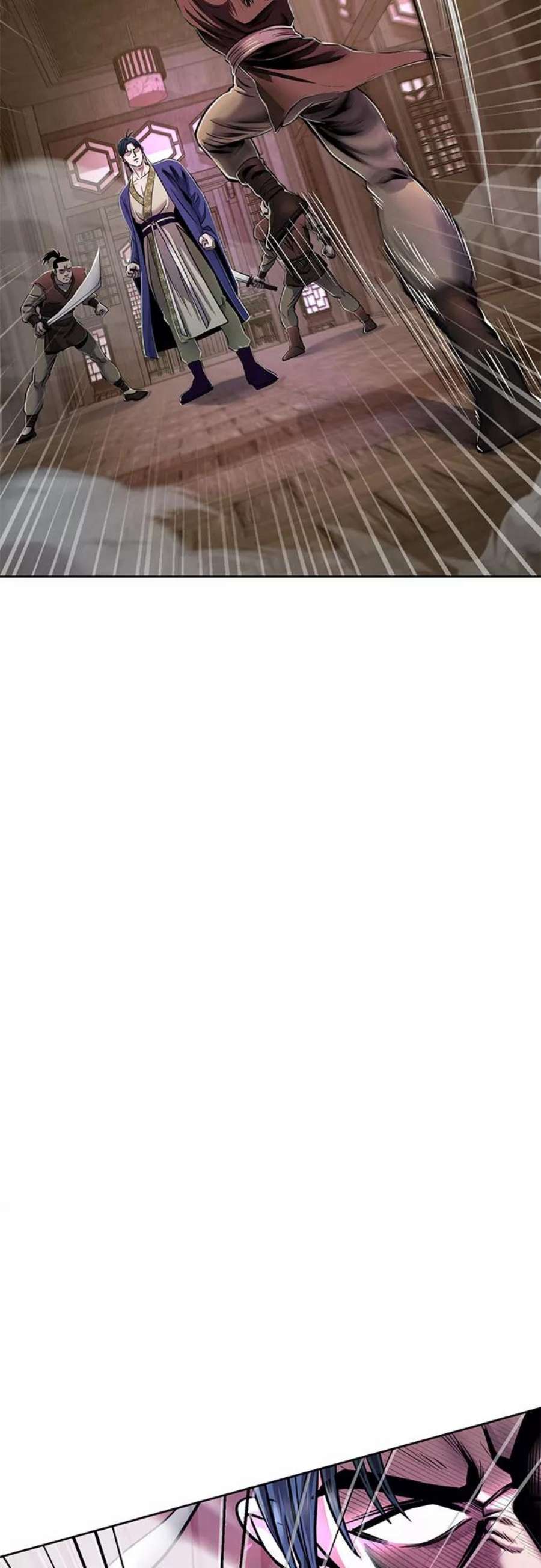 63.jpg