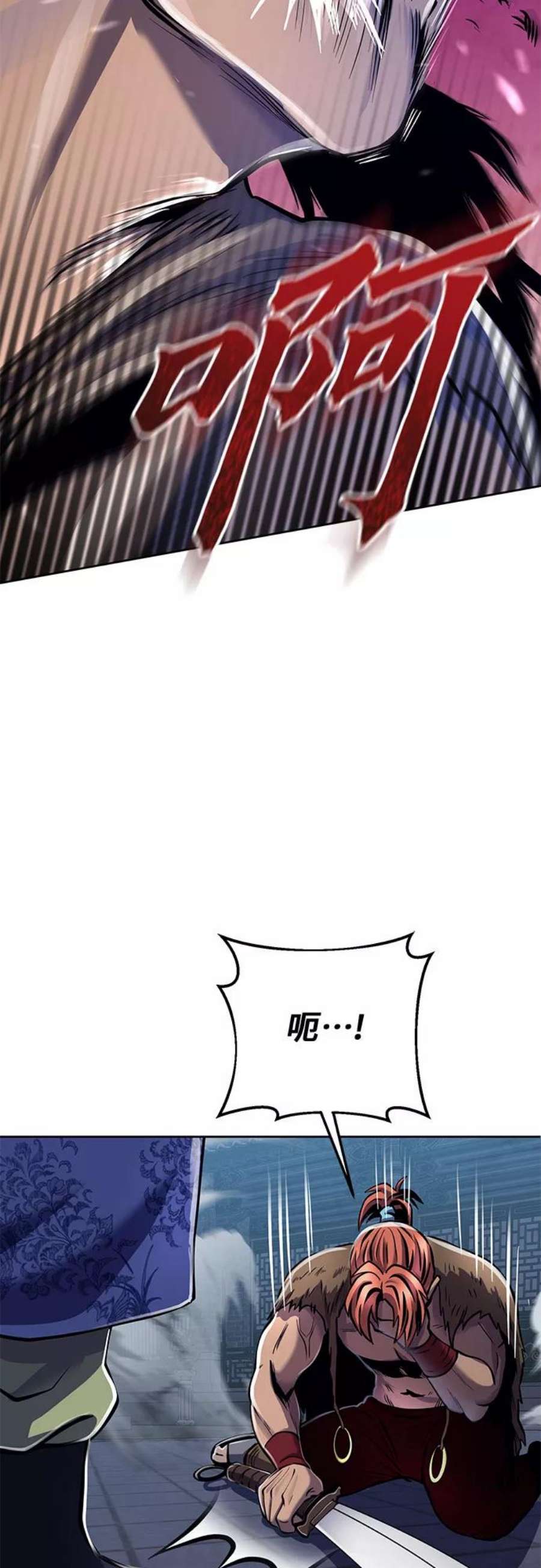 51.jpg