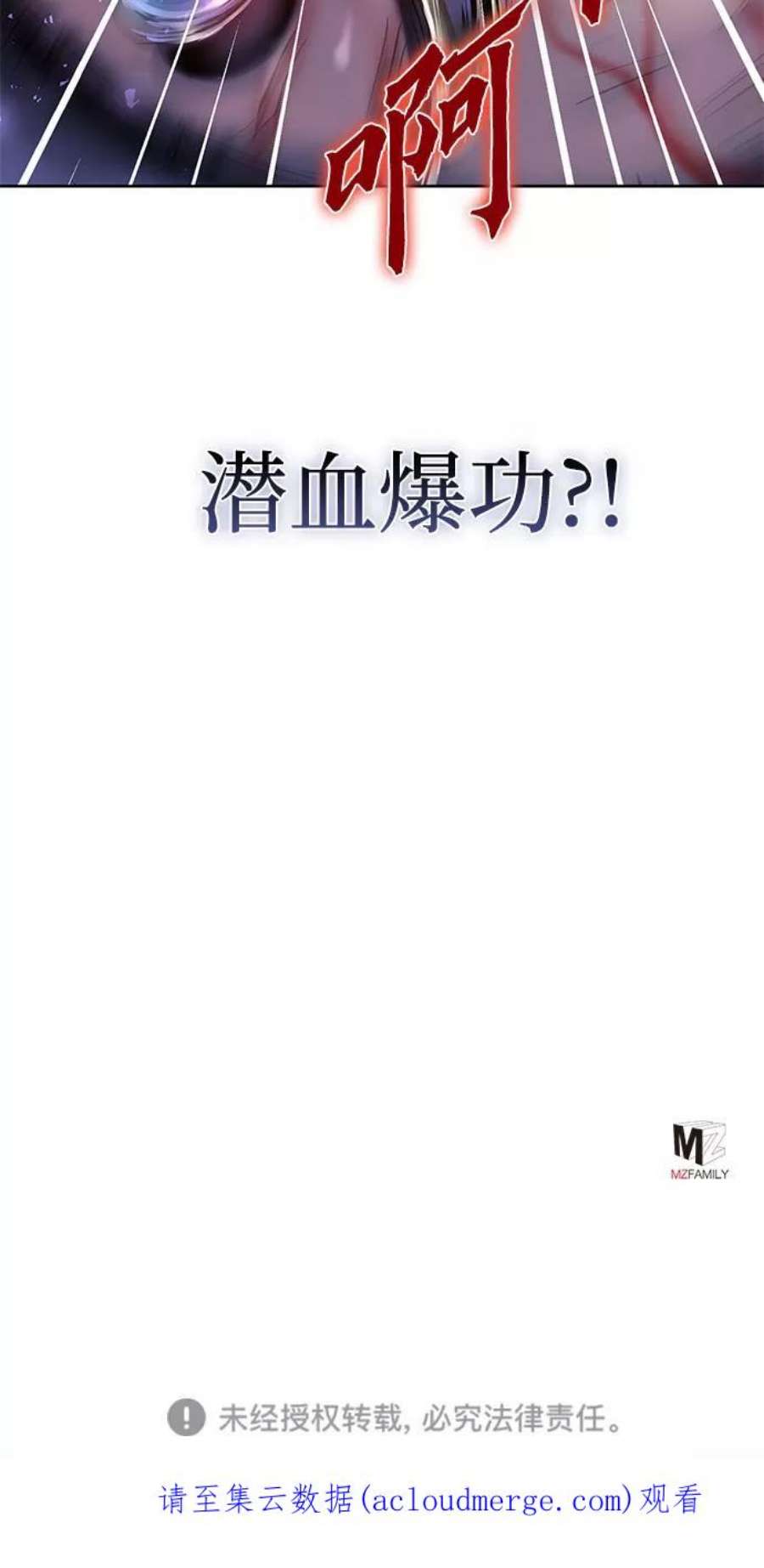 60.jpg