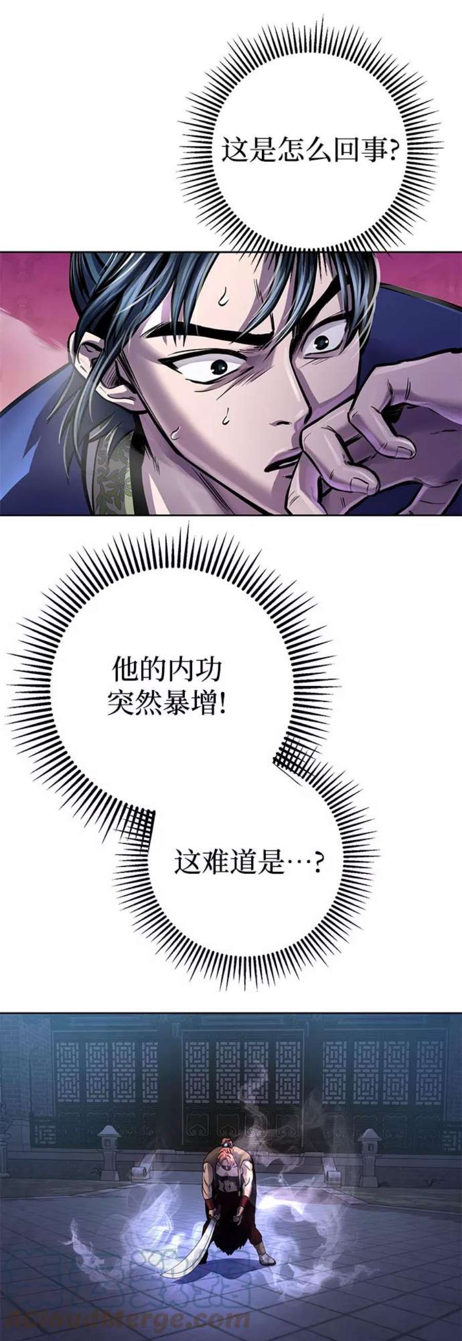 58.jpg