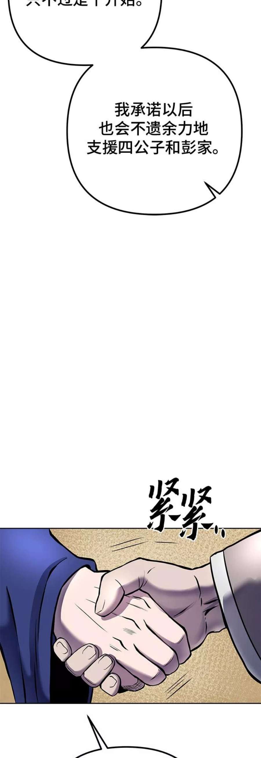 72.jpg