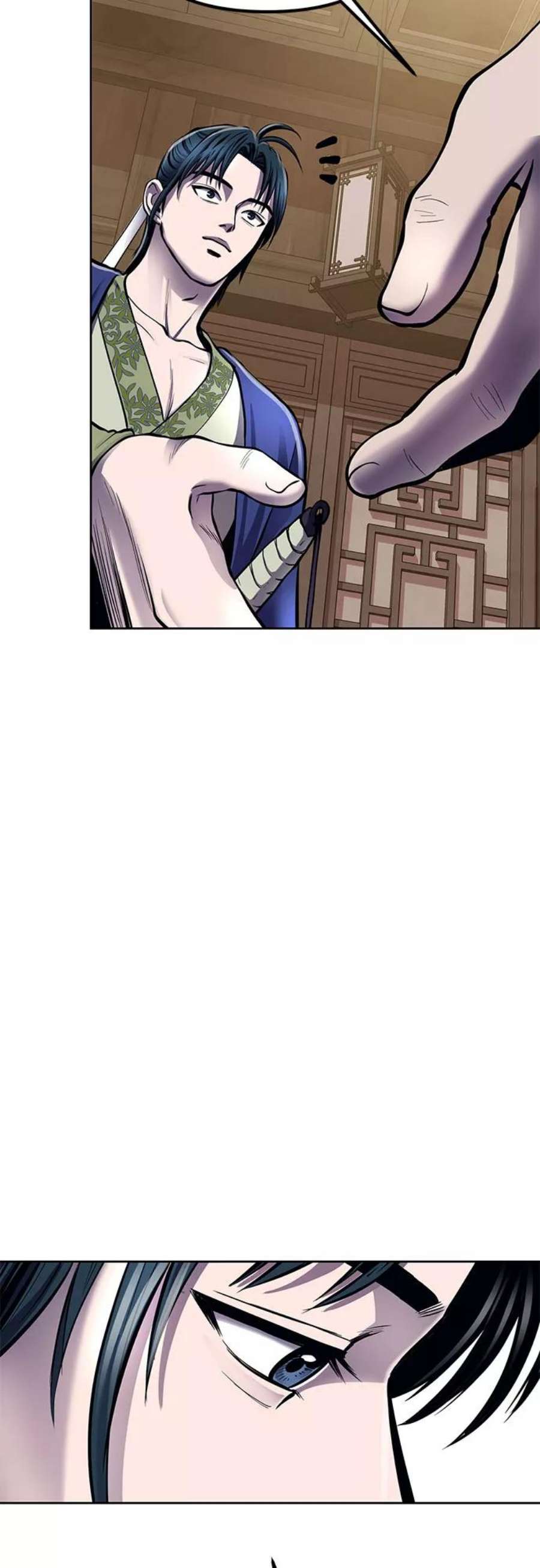 75.jpg