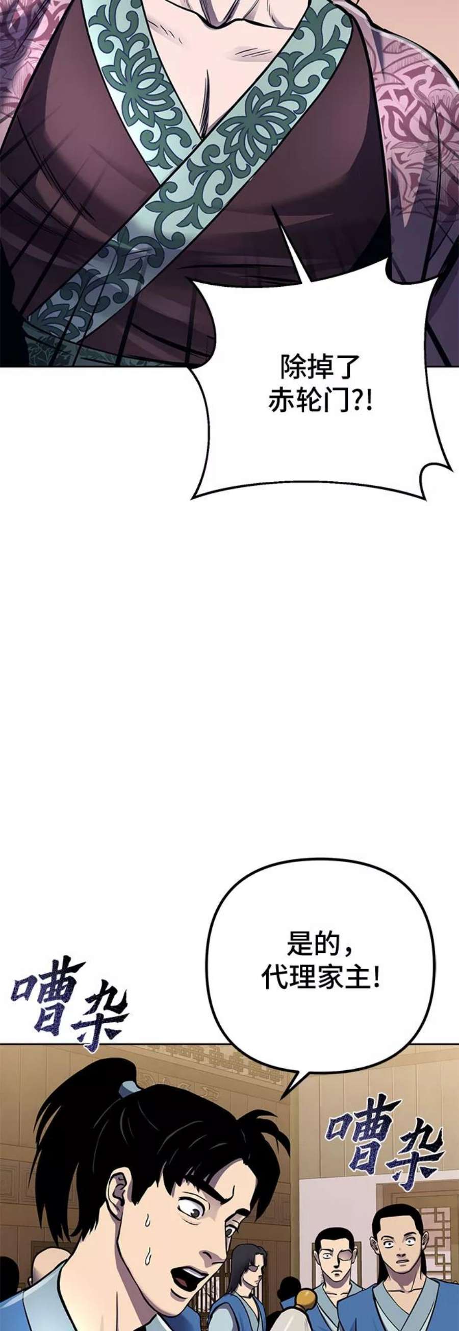 53.jpg