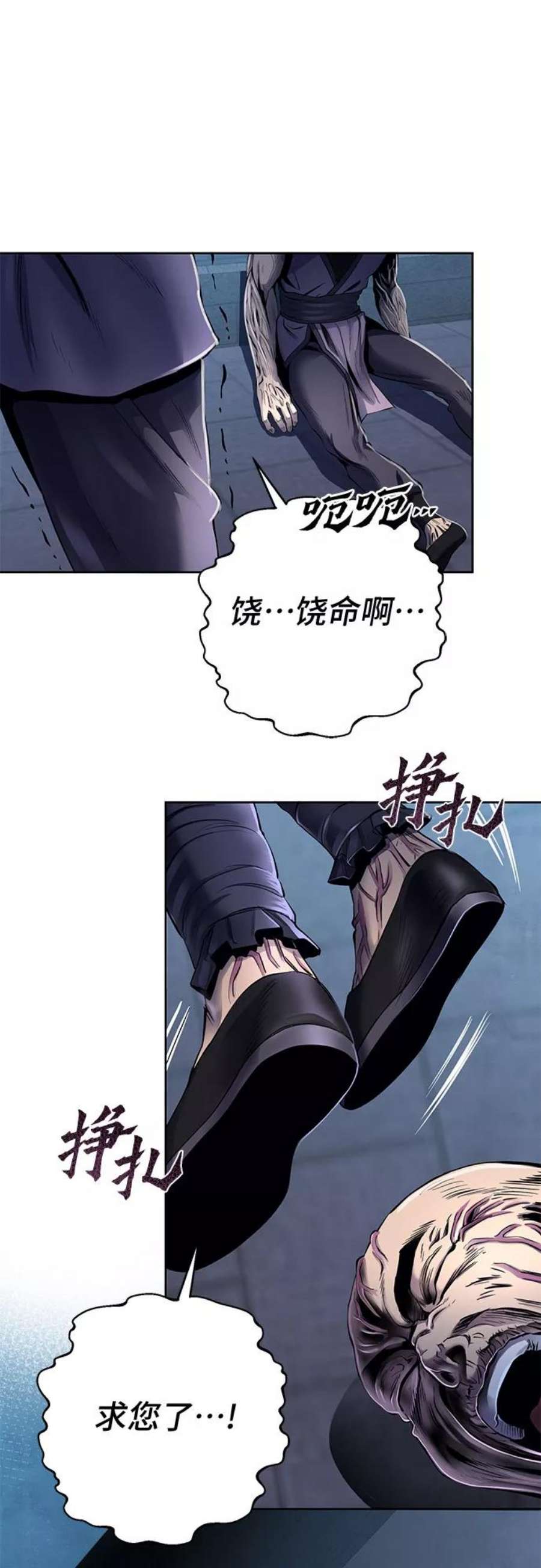 69.jpg
