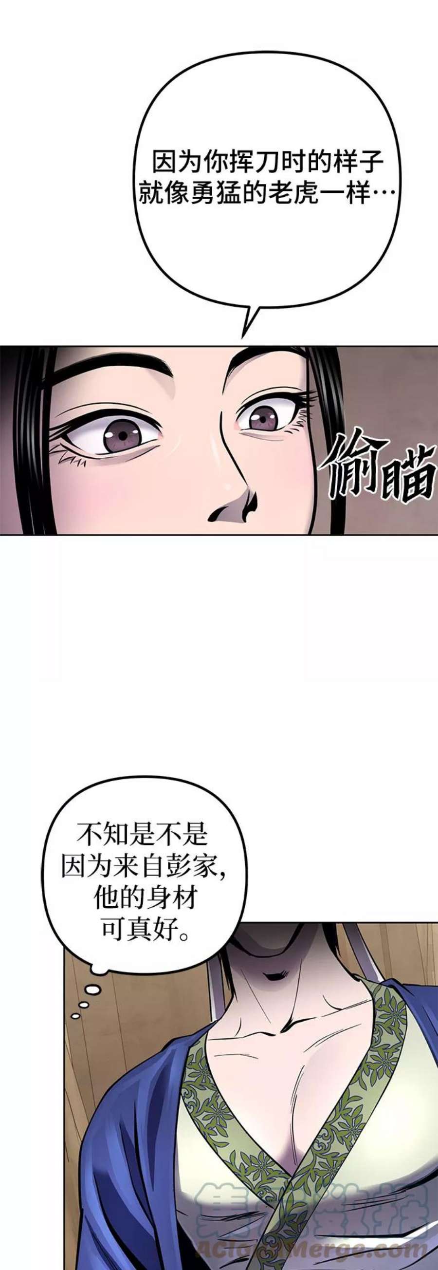 37.jpg