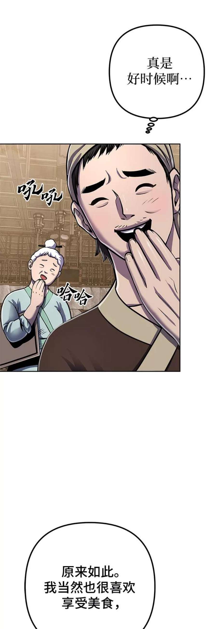 42.jpg