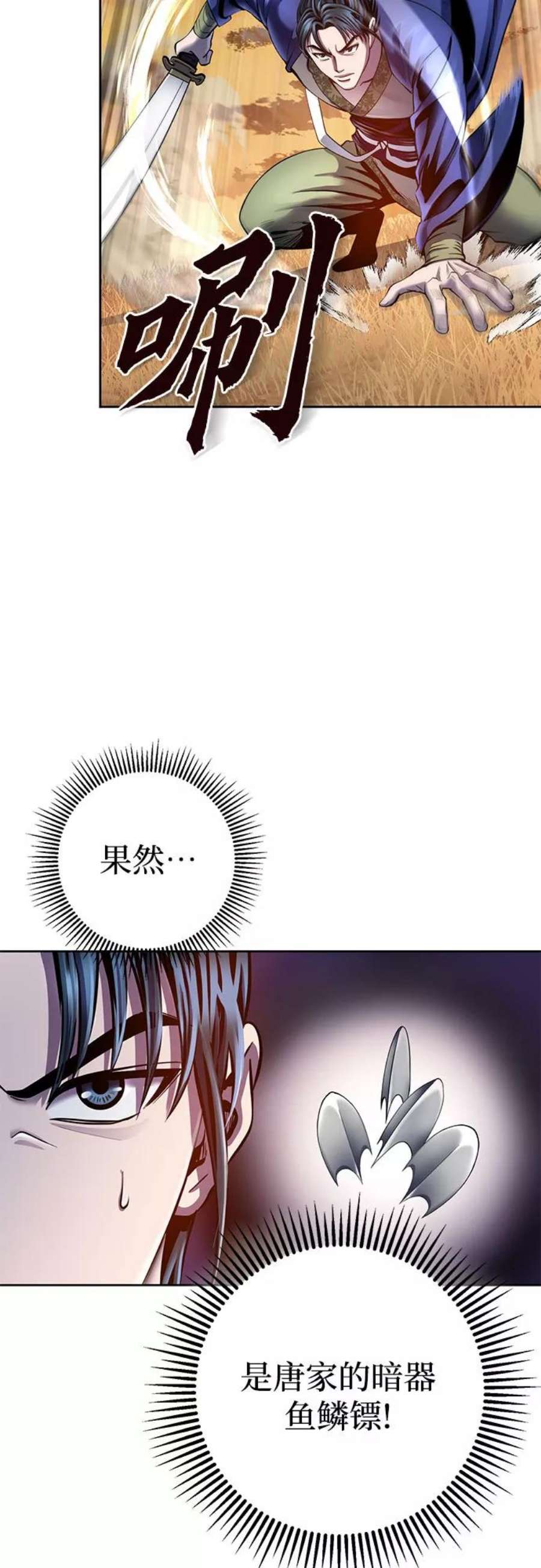 14.jpg