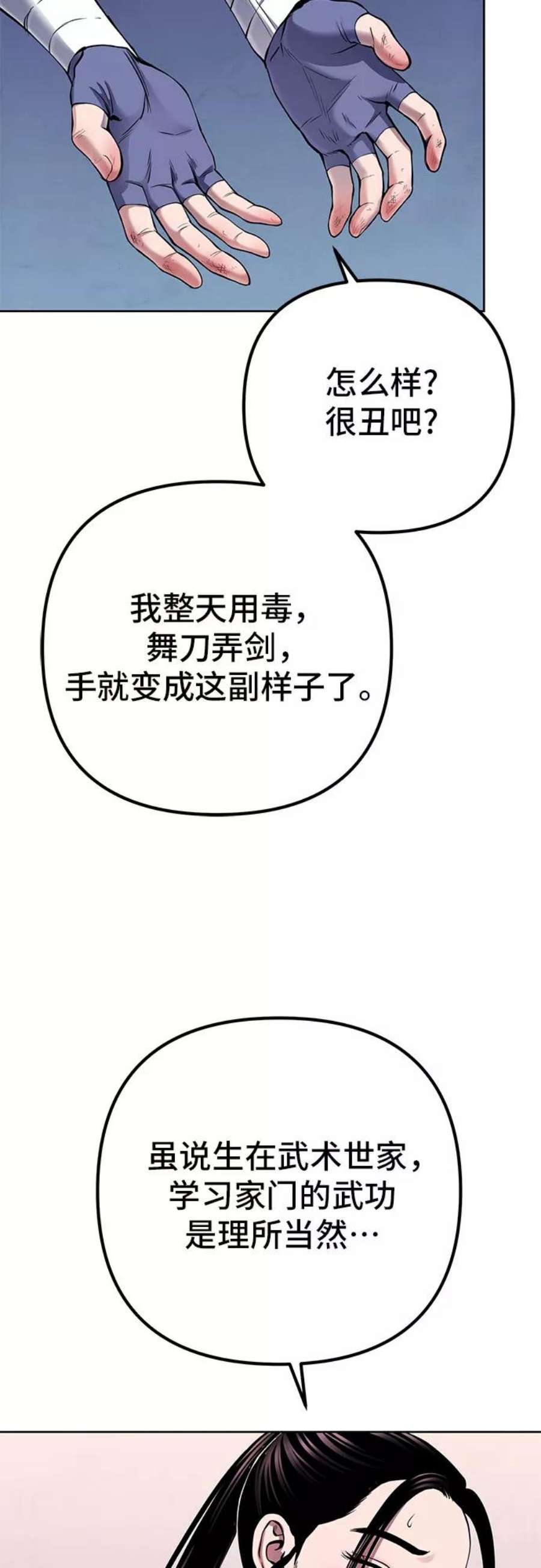 57.jpg