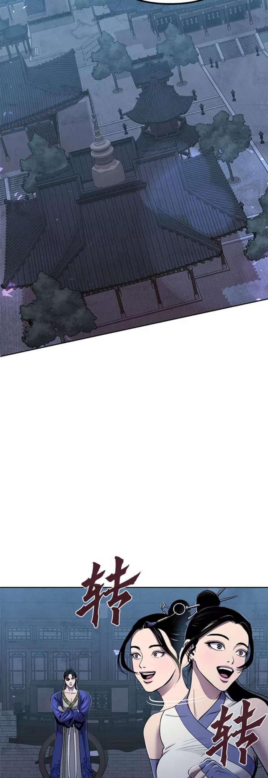 66.jpg